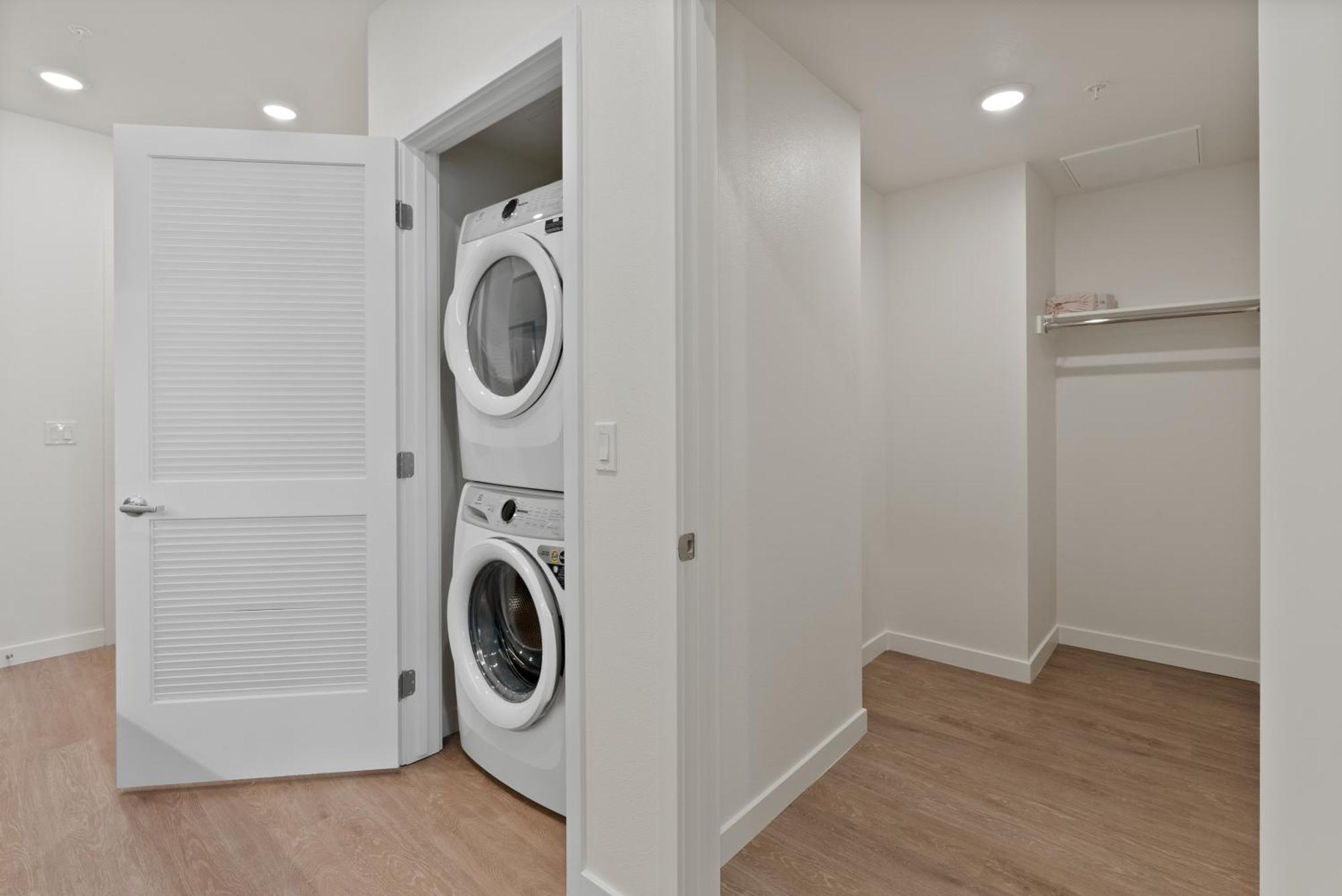 Bright Studio On Sunset Blvd, Free Parking, Gym, And Pool Los Angeles Exteriér fotografie
