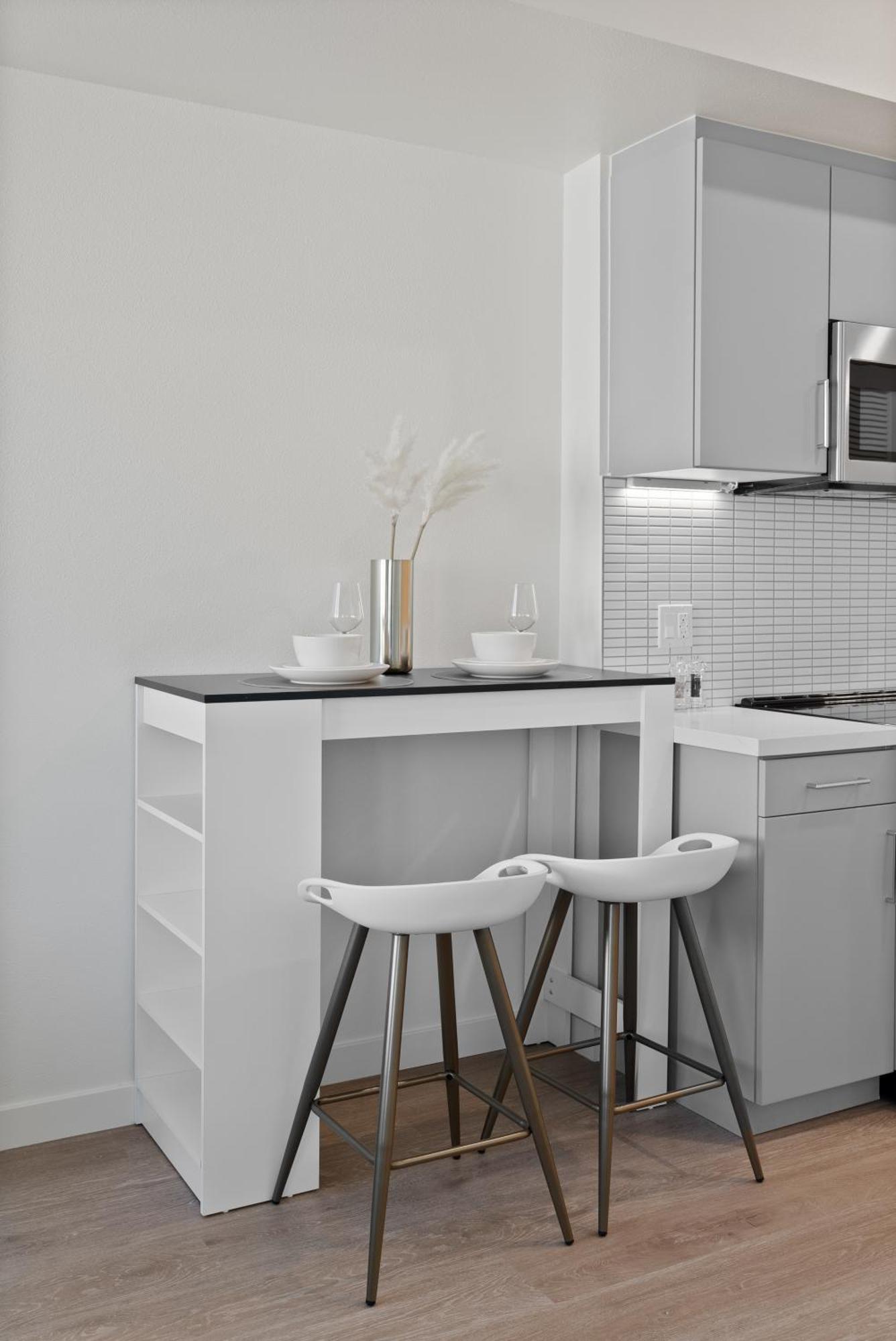 Bright Studio On Sunset Blvd, Free Parking, Gym, And Pool Los Angeles Exteriér fotografie